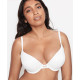Бюстгальтер Victoria's Secret Very Sexy Smooth Push-Up Brа
