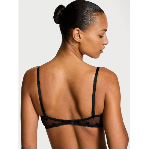 Комплект білизни Victoria’s Secret Tease Unlined Demi Bra