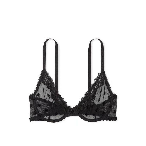Комплект білизни Victoria’s Secret Tease Unlined Demi Bra