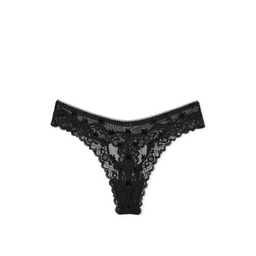 Комплект білизни Victoria’s Secret Tease Unlined Demi Bra