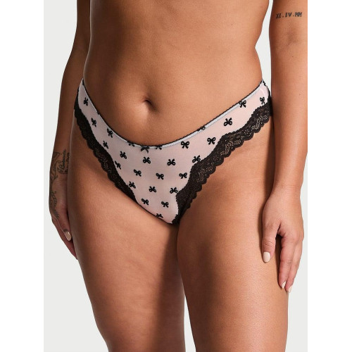 Комплект білизни Victoria’s Secret Tease Unlined Demi Bra