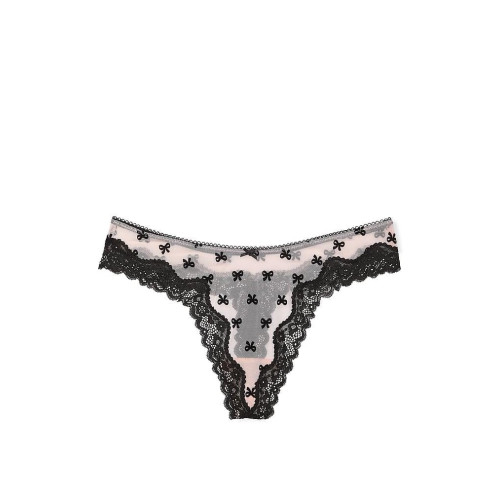 Комплект білизни Victoria’s Secret Tease Unlined Demi Bra
