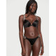 Комплект білизни Victoria's Secret Shine Strap Push-Up