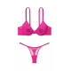 Комплект білизни Victoria’s Secret VERY SEXY 
