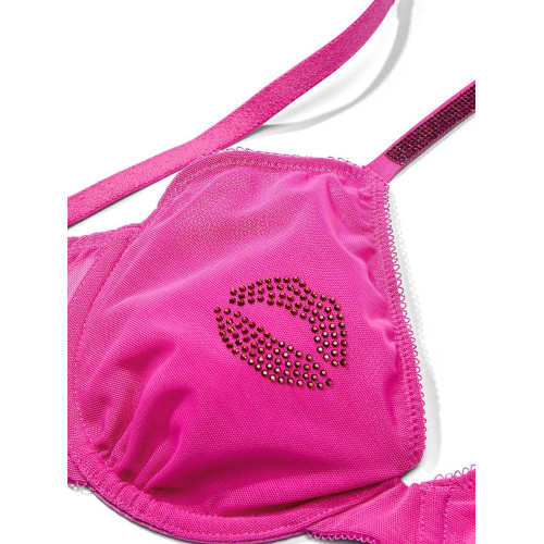 Комплект білизни Victoria’s Secret VERY SEXY 