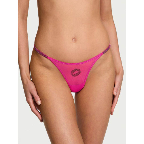 Комплект білизни Victoria’s Secret VERY SEXY 