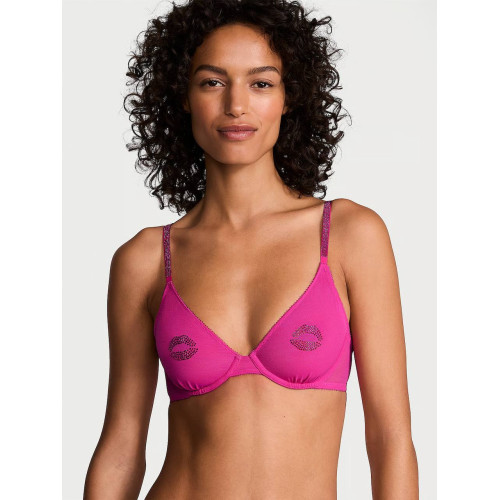 Комплект білизни Victoria’s Secret VERY SEXY 