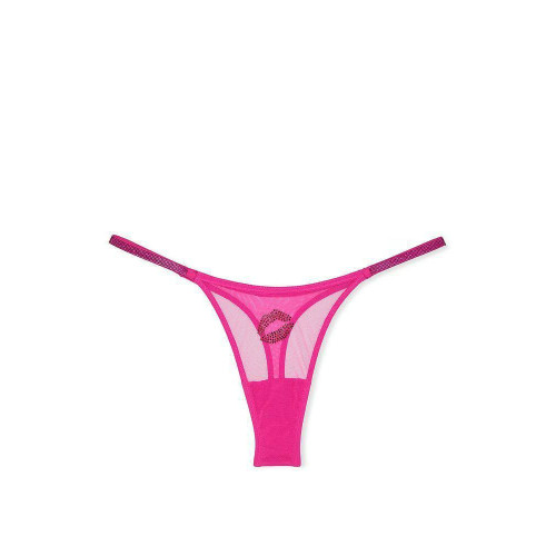 Комплект білизни Victoria’s Secret VERY SEXY 