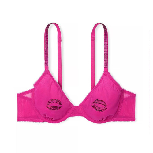Комплект білизни Victoria’s Secret VERY SEXY 