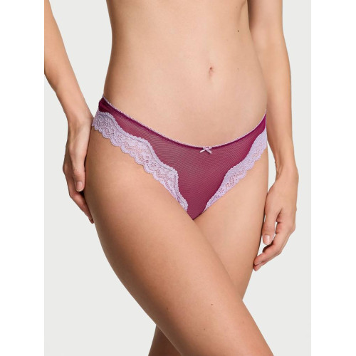Комплект білизни Victoria’s Secret Tease Unlined Demi