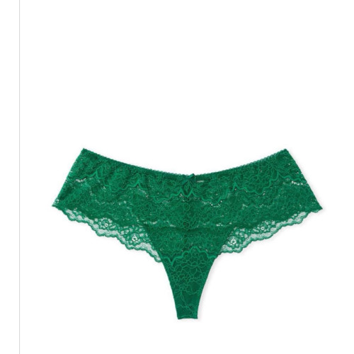 Комплект білизни Victoria’s Secret Lace Strapless Corset Dream Angels