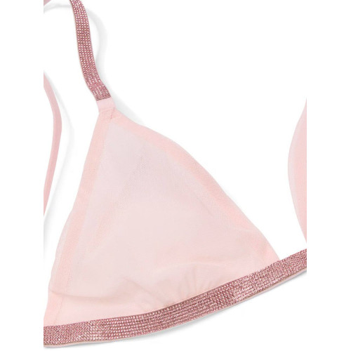 Комплект Білизни Victoria’s Secret Very Sexy Sheer Shine