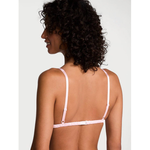Комплект Білизни Victoria’s Secret Very Sexy Sheer Shine