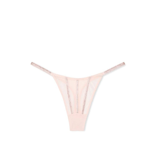 Комплект Білизни Victoria’s Secret Very Sexy Sheer Shine