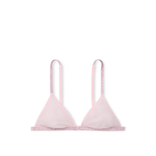 Комплект Білизни Victoria’s Secret Very Sexy Sheer Shine