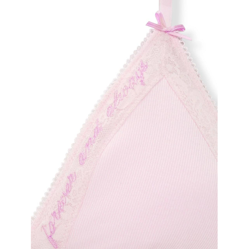 Комплект Білизни Victoria’s Secret PINK Limited-Edition Wink Flirty Gift Set
