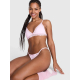 Комплект Білизни Victoria’s Secret PINK Limited-Edition Wink Flirty Gift Set