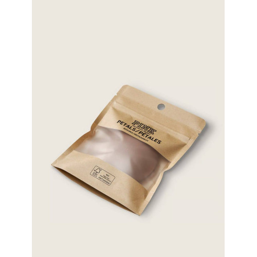 Силіконові Накладки На Груди Victoria’s Secret Pink Silicone Petals Top Силіконові Накладки На Груди Victoria’s Secret Pink Silicone Petals Top