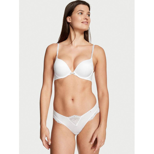 Бюстгальтер Victoria's Secret Bombshell Push-Up Add-2-Cups Bra