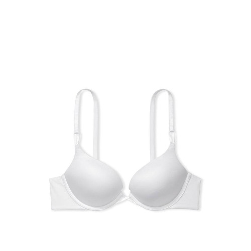 Бюстгальтер Victoria's Secret Bombshell Push-Up Add-2-Cups Bra