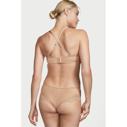 Бюстгальтер Victoria's Secret Very Sexy Bombshell Multi-Way Push-Up Add-2-Cups Bra