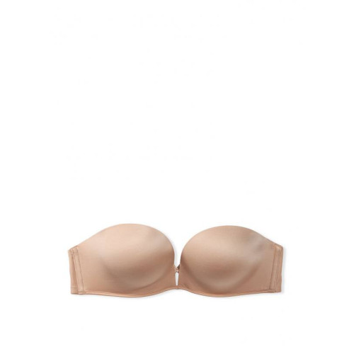 Бюстгальтер Victoria's Secret Very Sexy Bombshell Multi-Way Push-Up Add-2-Cups Bra