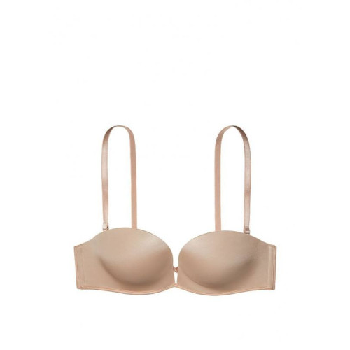 Бюстгальтер Victoria's Secret Very Sexy Bombshell Multi-Way Push-Up Add-2-Cups Bra