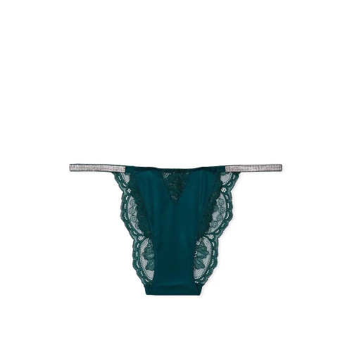 Комплект білизни Victoria's Secret Shine Strap Push-Up Bra