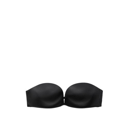 Бюстгальтер Victoria's Secret Very Sexy Bombshell Multi-Way Push-Up Add-2-Cups Bra