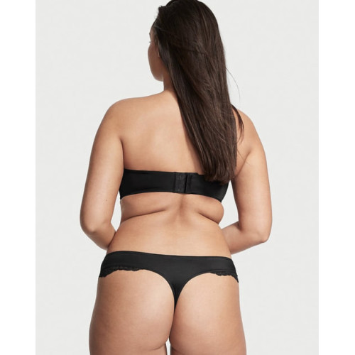 Бюстгальтер Victoria's Secret Very Sexy Bombshell Multi-Way Push-Up Add-2-Cups Bra