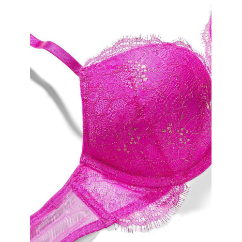 Бюстгальтер Victoria's Secret Very Sexy Bombshell 2 push-up