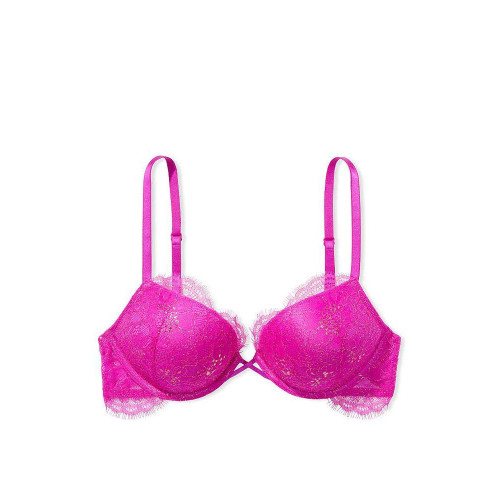 Бюстгальтер Victoria's Secret Very Sexy Bombshell 2 push-up