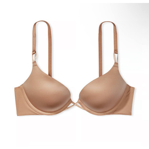 Бюстгальтер Victoria’s Secret Very Sexy Bombshell Push-Up Add-2-Cups Bra