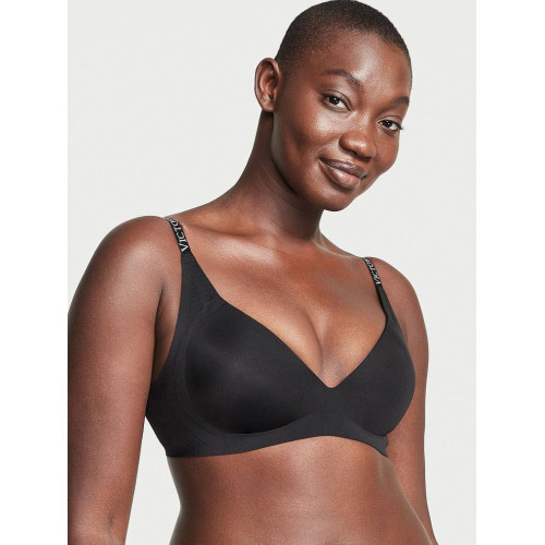 Бюстгальтер Victoria's Secret The T-Shirt Lightly Lined Wireless Bra