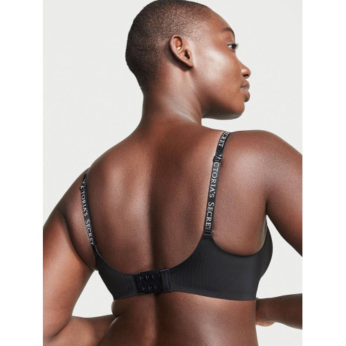 Бюстгальтер Victoria's Secret The T-Shirt Lightly Lined Wireless Bra