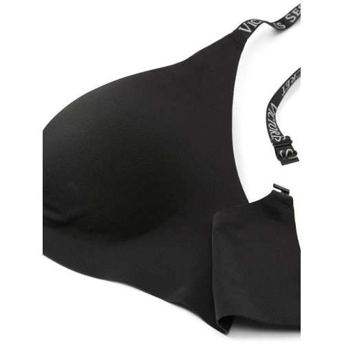 Бюстгальтер Victoria's Secret The T-Shirt Lightly Lined Wireless Bra
