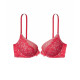 Бюстгальтер Victoria's Secret Very Sexy Push-Up