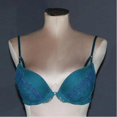 Бюстгальтер Victoria’s Secret Very Sexy Push-Up
