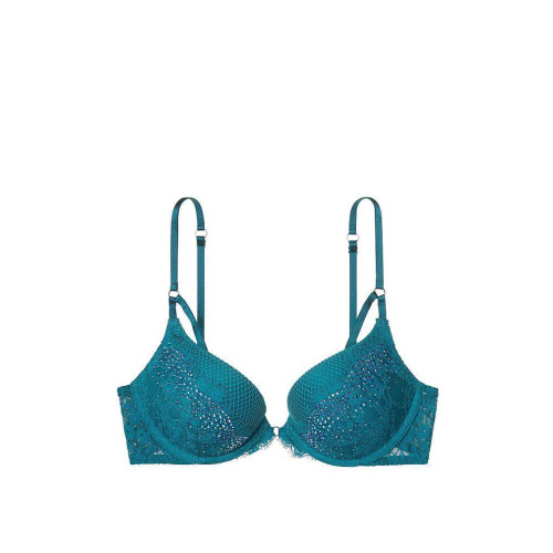 Бюстгальтер Victoria’s Secret Very Sexy Push-Up