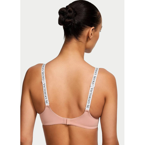 Бюстгальтер Victoria's Secret The T-Shirt Lightly Lined Wireless Bra