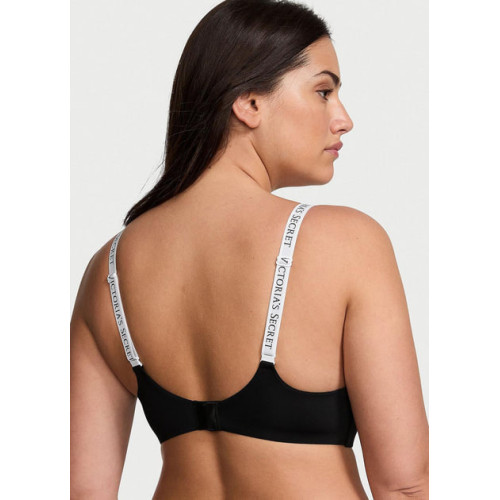 Бюстгальтер Victoria's Secret The T-Shirt Lightly Lined Wireless Bra