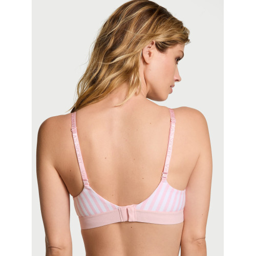 Комплект білизни Victoria's Secret Perfect Shape Push-Up