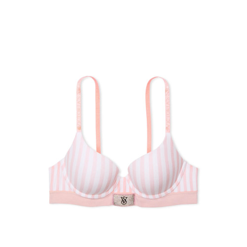 Комплект білизни Victoria's Secret Perfect Shape Push-Up