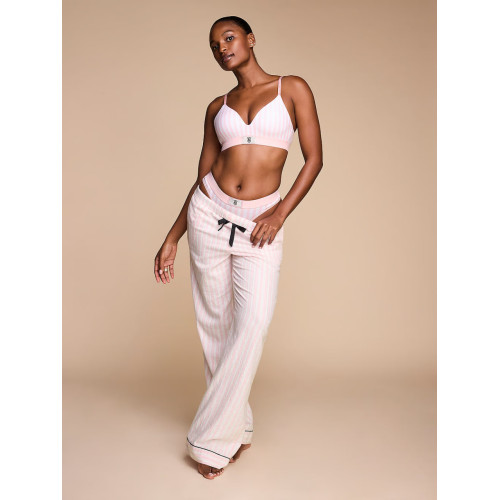 Комплект білизни Victoria's Secret Perfect Shape Push-Up