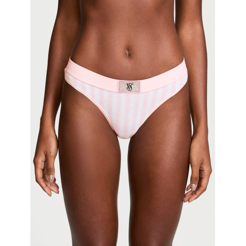 Комплект білизни Victoria's Secret Perfect Shape Push-Up