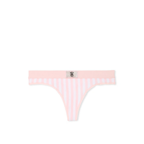 Комплект білизни Victoria's Secret Perfect Shape Push-Up