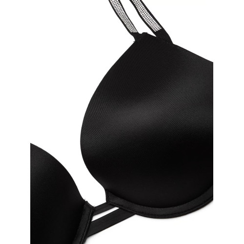 Комплект білизни Victoria's Secret Shine Strap Push-Up