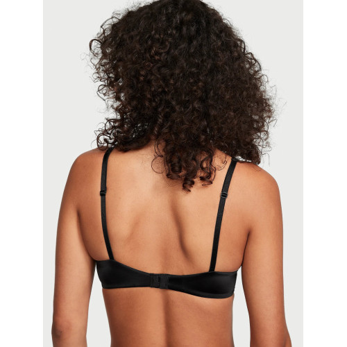 Комплект білизни Victoria's Secret Shine Strap Push-Up