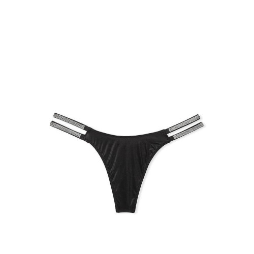 Комплект білизни Victoria's Secret Shine Strap Push-Up