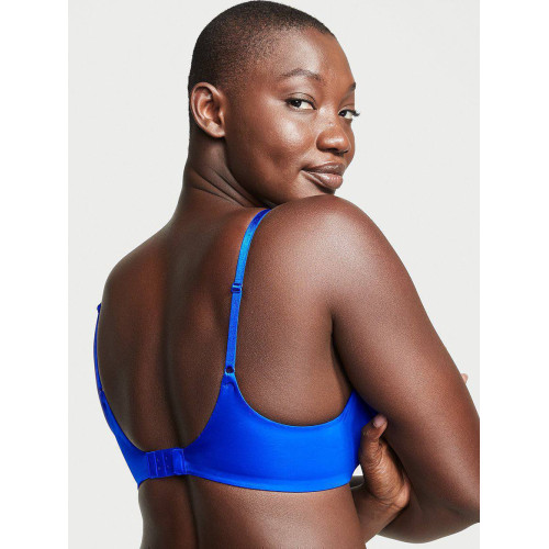 Бюстгальтер victoria's secret so obsessed push-up bra